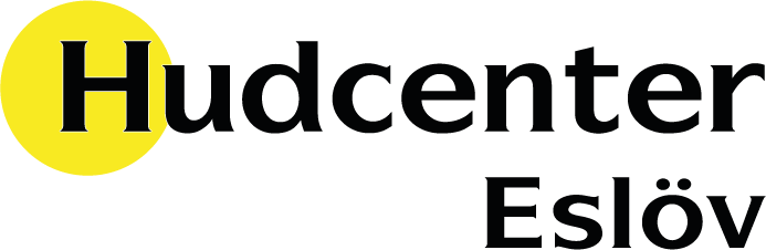 Hudcenter Eslöv